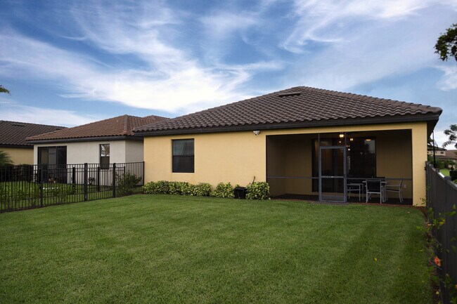 Building Photo - 12948 Broomfield Ln