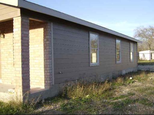 Building Photo - 6603 Marcum Dr