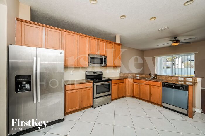 Building Photo - 4486 Stoney River Dr