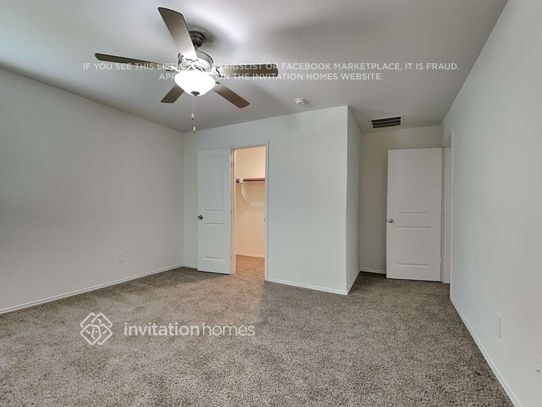 Building Photo - 10645 Sewell Cir