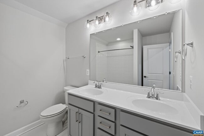 Building Photo - 3441 Odom Ct