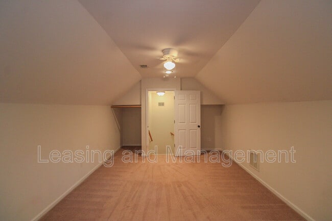 Building Photo - 3620 Walkers Ferry Ln