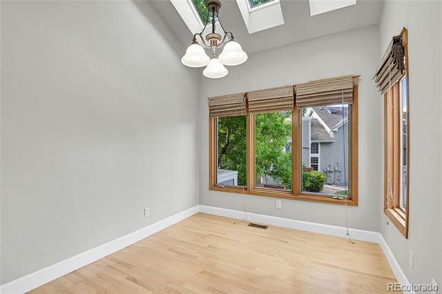 Building Photo - 7580 S Monaco Way