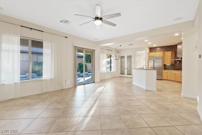 Building Photo - 7381 Summer Duck Way