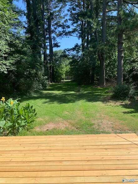 Building Photo - 2007 College St SE