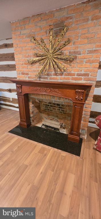 Building Photo - 2834 E Boss Arnold Rd