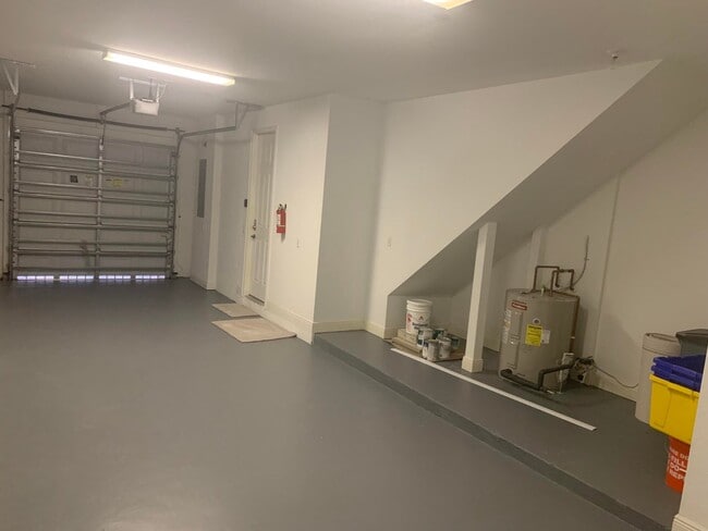 Building Photo - 4805 Sawgrass Breeze Dr