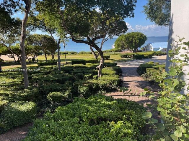 Building Photo - 202 Sanctuary Dr.