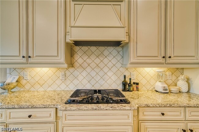 Building Photo - 9902 Corso Bello Dr