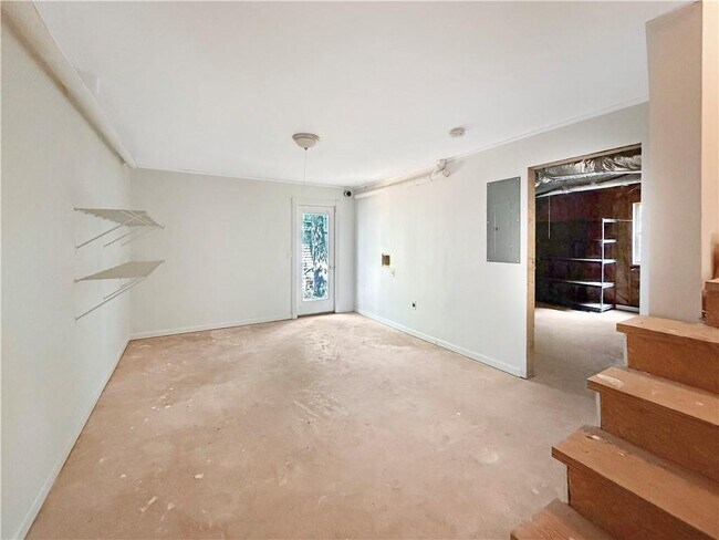 Building Photo - 2899 Cardinal Trce
