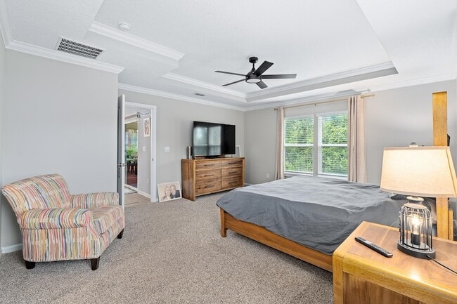Building Photo - 4 Mill Wheel Ct