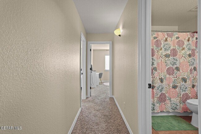 Building Photo - 13157 Lost Willow