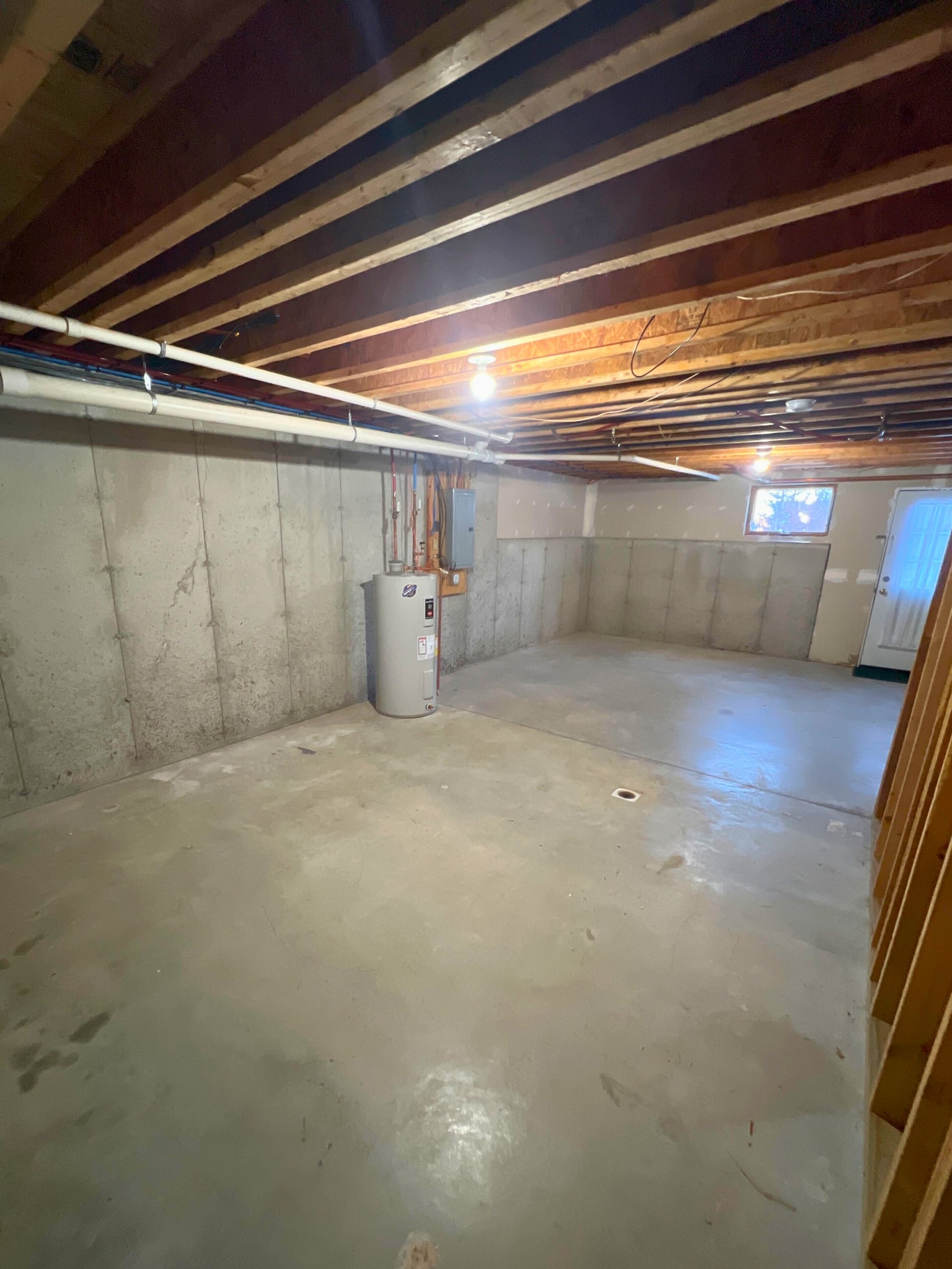 Building Photo - 12 Colby Way