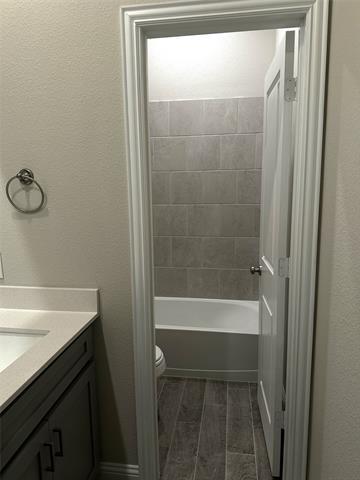 Building Photo - 500 Amenduni Ln