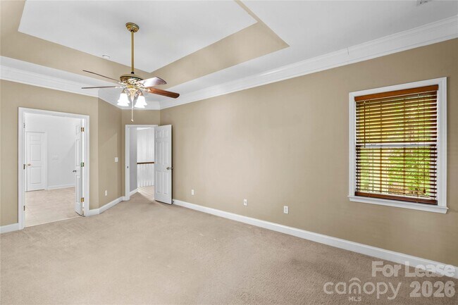 Building Photo - 155 Culpeze Rd