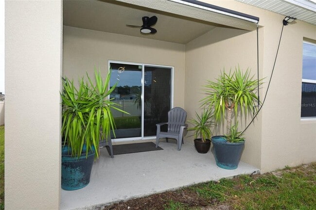 Building Photo - 33417 Affirmed Wy