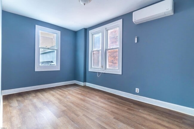 Building Photo - 2506 Tindaro Ter