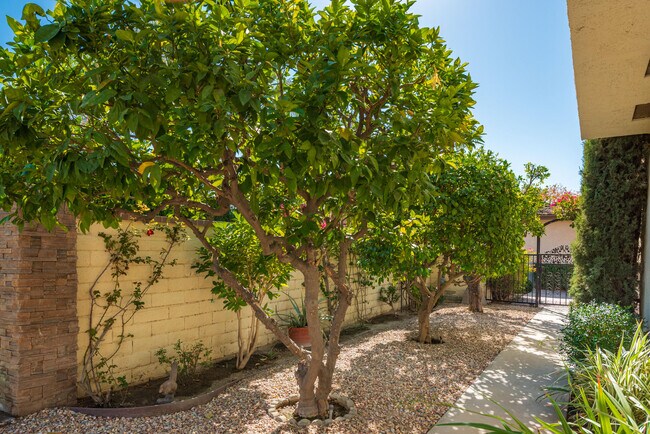 Building Photo - 66 Dartmouth Dr