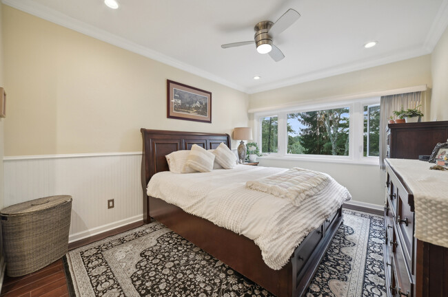 Building Photo - 51 Mount Kemble Ave
