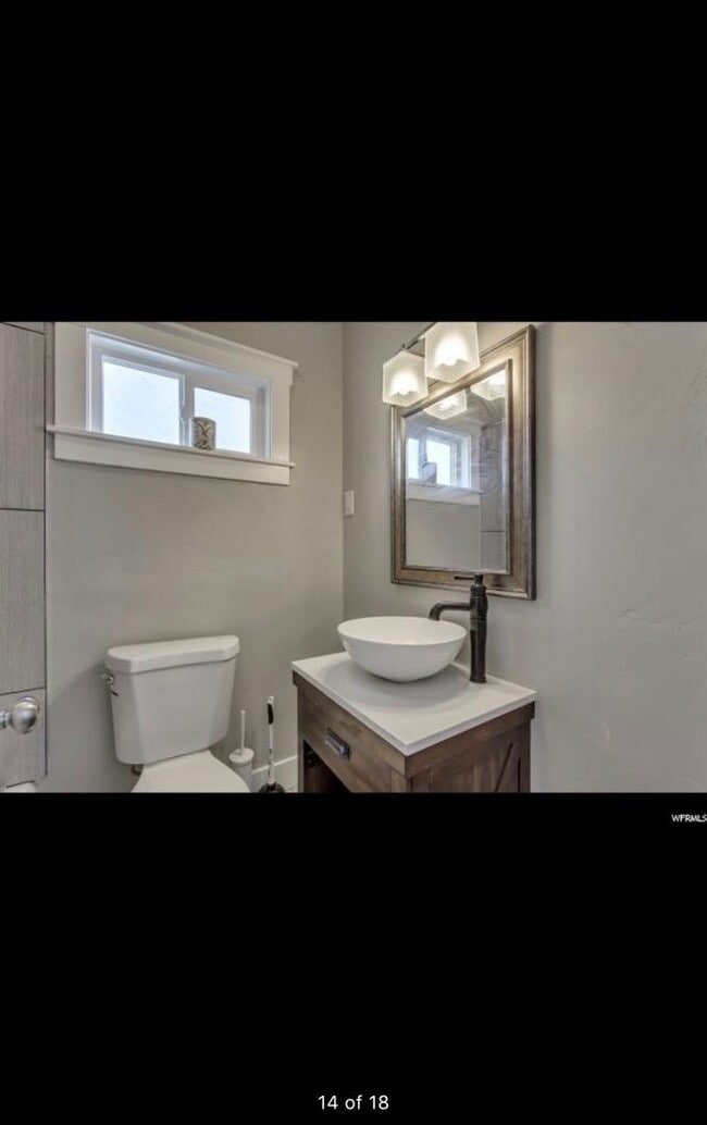 Building Photo - ***COMING SOON*** Beautifully Updated Two-Story Home with Detached 2-Car Garage!
