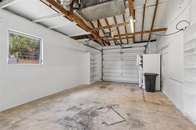 Building Photo - 3777 67th St N