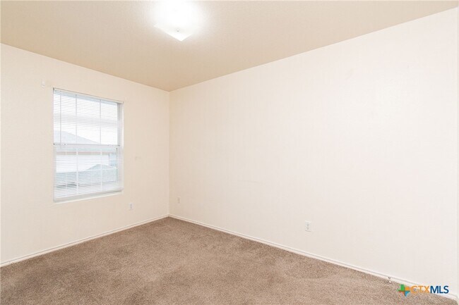 Building Photo - 4303 Alan Kent Dr