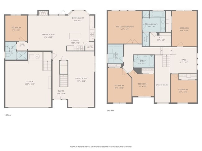 Building Photo - 4572 NW 175th Pl
