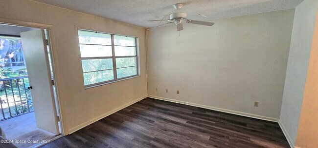 Building Photo - 6590 Odyssey St