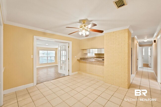 Building Photo - 20532 White Hill Rd