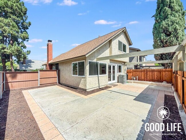Building Photo - 10628 Porto Ct