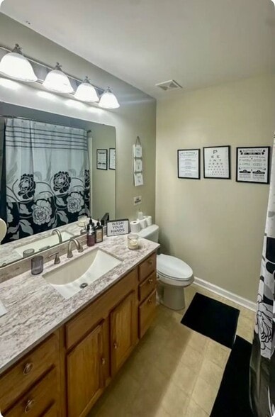 Building Photo - 109 Summer Dr