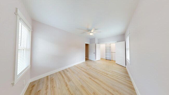 Building Photo - 2040 Smithfield St
