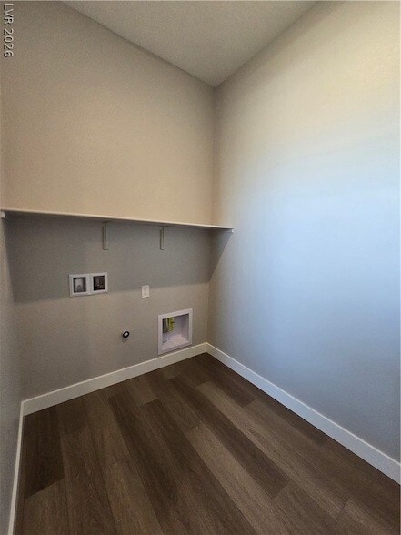 Building Photo - 852 Weston Ridge St