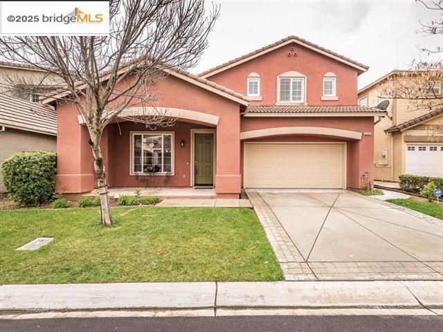 Primary Photo - 5348 Gold Creek Cir