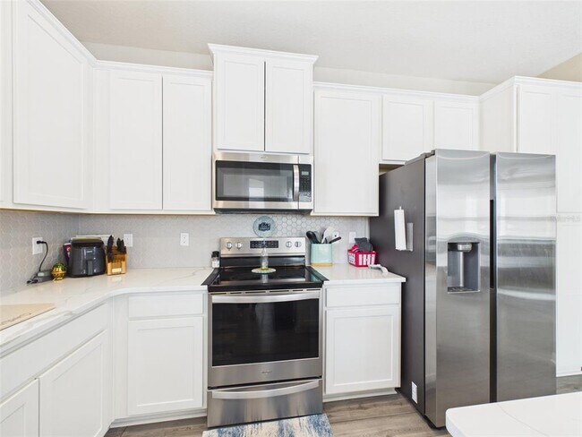 Building Photo - 11411 Cay Spruce Wy