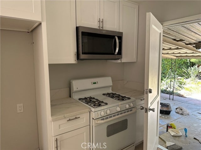 Building Photo - 17349 Tiara St