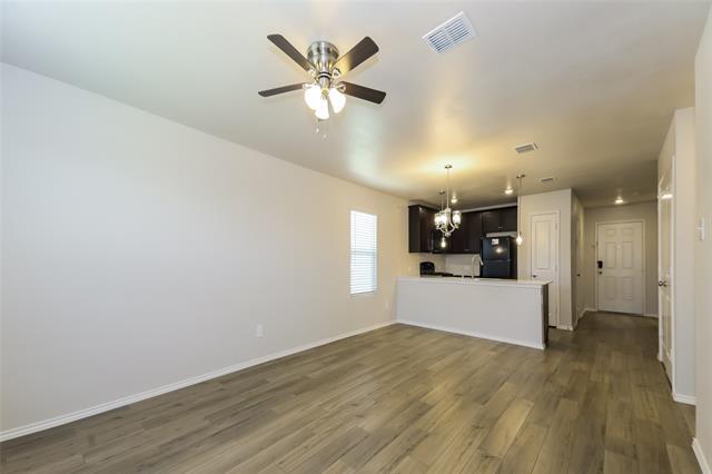 Building Photo - 2311 Alcantara Ave