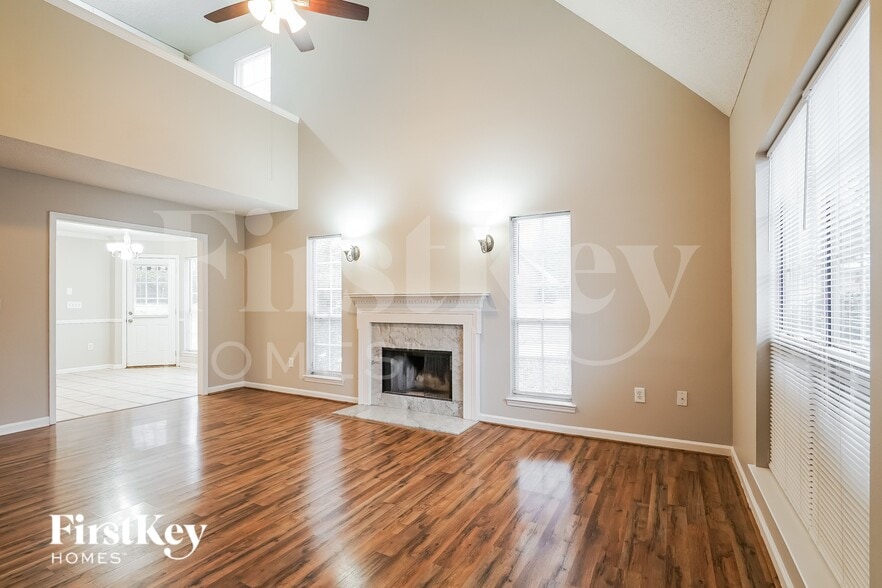 Building Photo - 152 Laurel Woods Dr