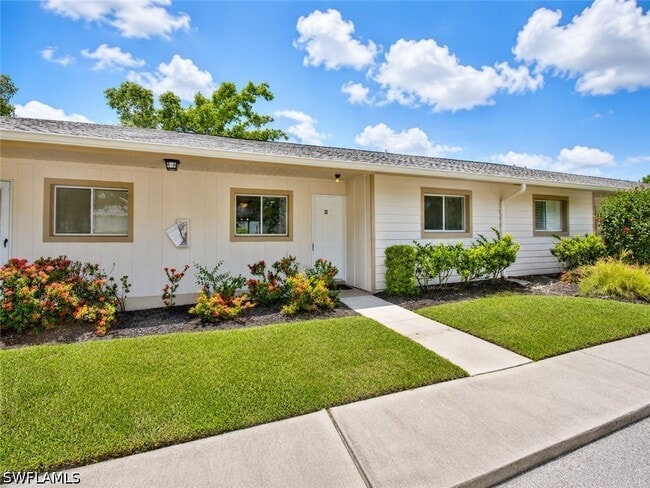 Building Photo - 2340 Naples Trace Cir