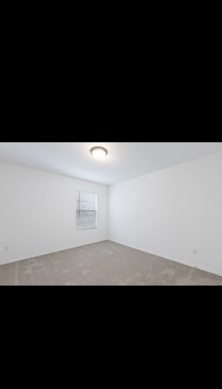 Building Photo - 4425 Benham Dr