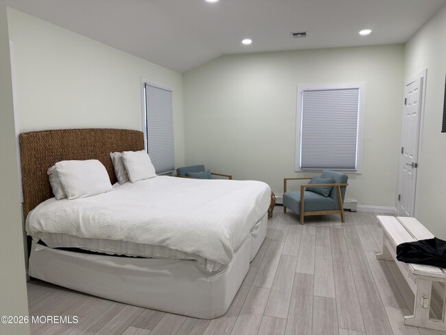 Building Photo - 222 Elberon Blvd