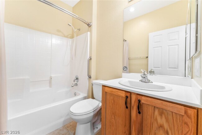 Building Photo - 7632 Fruit Dove St