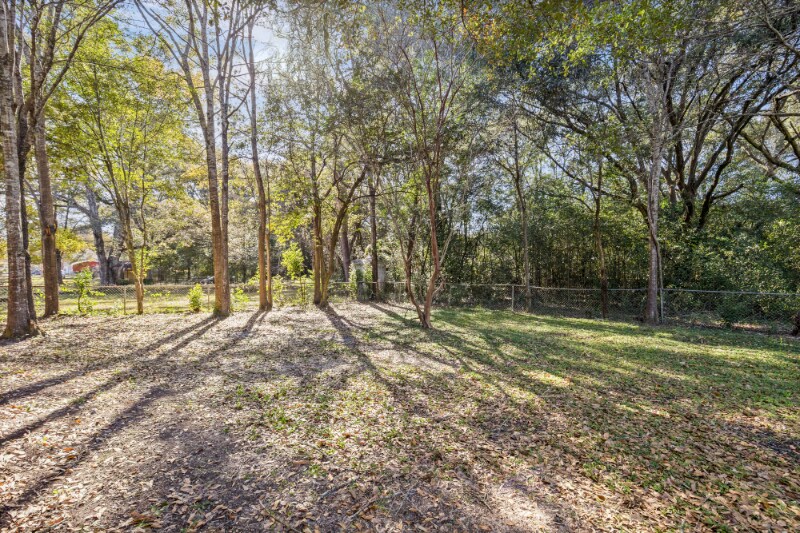 Building Photo - 3281 Woodard Dr