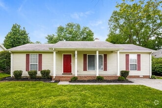 Building Photo - 318 Huntington Dr