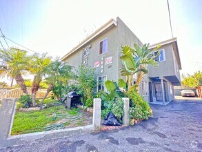 Building Photo - 259th Pl Apts