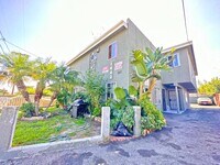 Building Photo - 259th Pl Apts