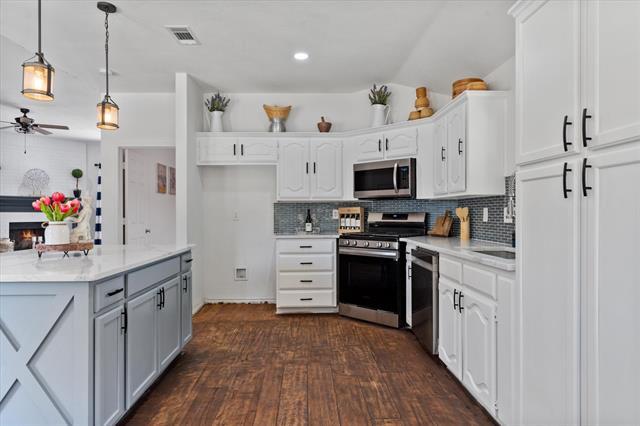 Building Photo - 4808 Monte Vista Ln