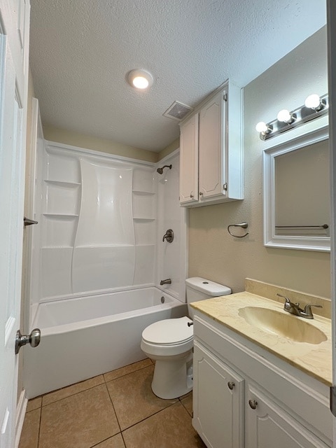 Building Photo - 885 CR 149