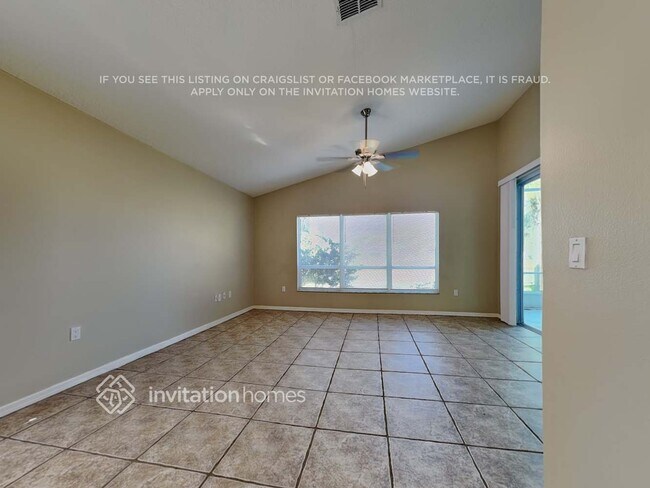 Building Photo - 5422 Twin Creeks Dr