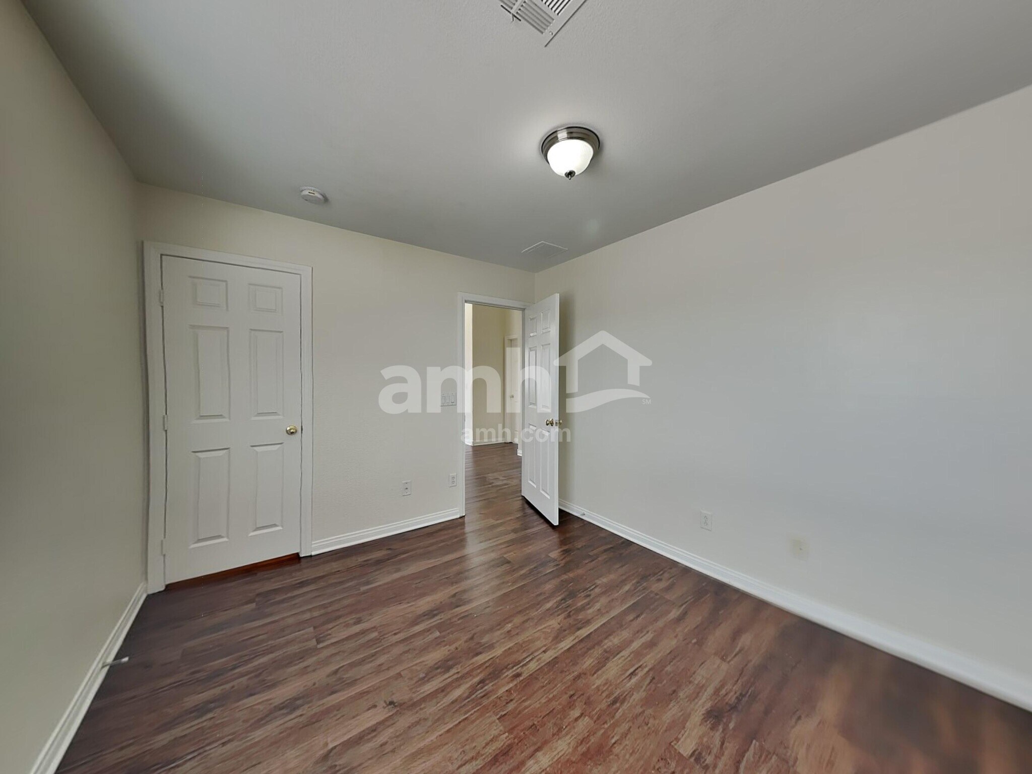 Building Photo - 132 Melon Aroma Ave